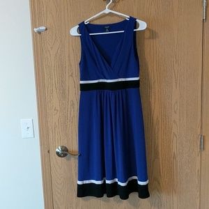 💲💲Chaps dress size M